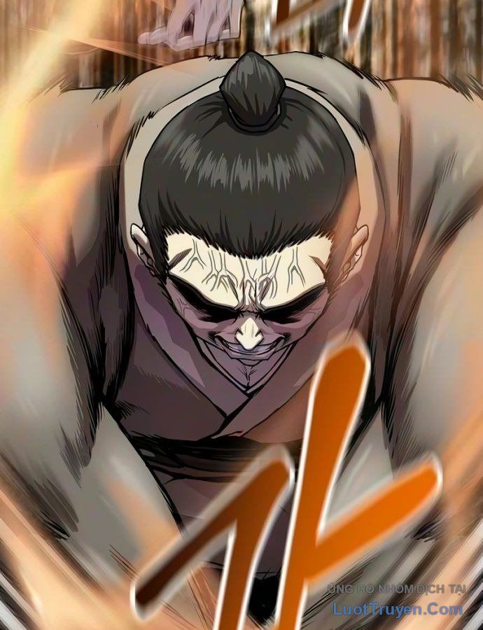 Kiếm Đế Phục Hưng Nam Cung Thế Gia Chapter 15 - Trang 50