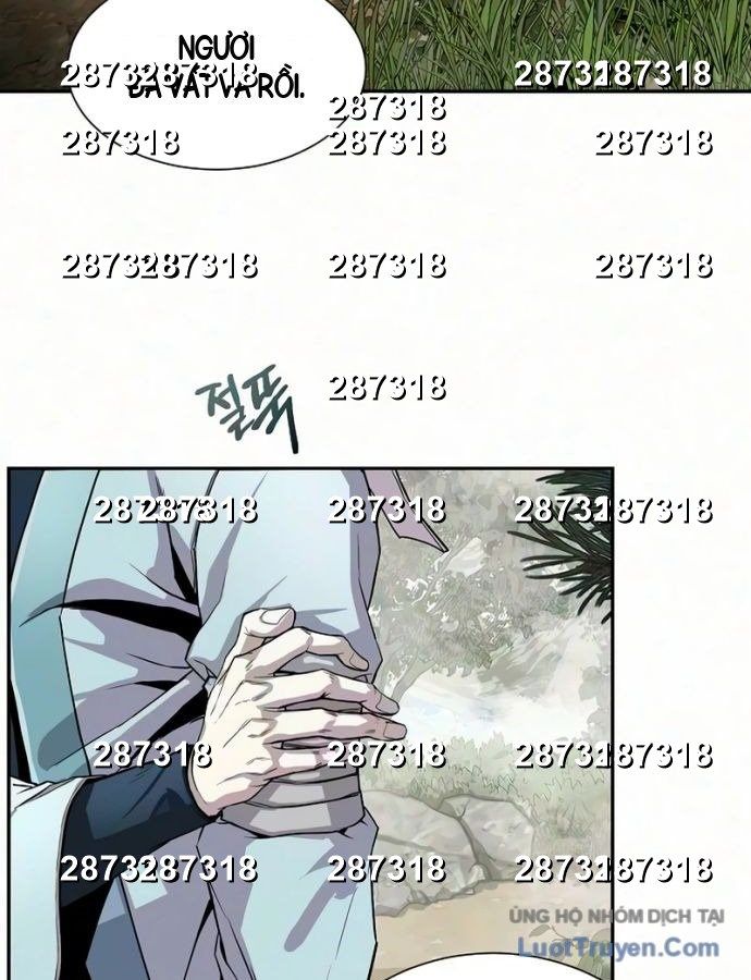 Kiếm Đế Phục Hưng Nam Cung Thế Gia Chapter 15 - Trang 6