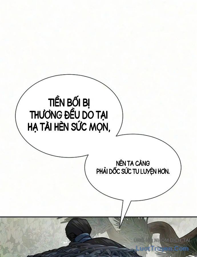 Kiếm Đế Phục Hưng Nam Cung Thế Gia Chapter 15 - Trang 8