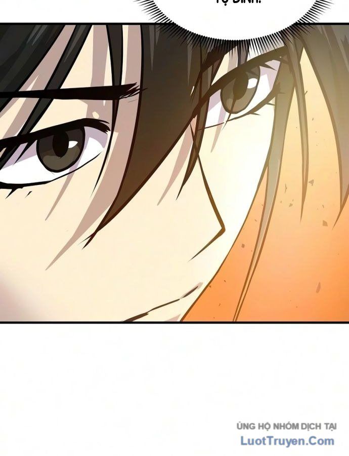 Kiếm Đế Phục Hưng Nam Cung Thế Gia Chapter 16 - Trang 10