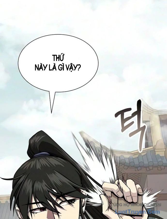 Kiếm Đế Phục Hưng Nam Cung Thế Gia Chapter 16 - Trang 15
