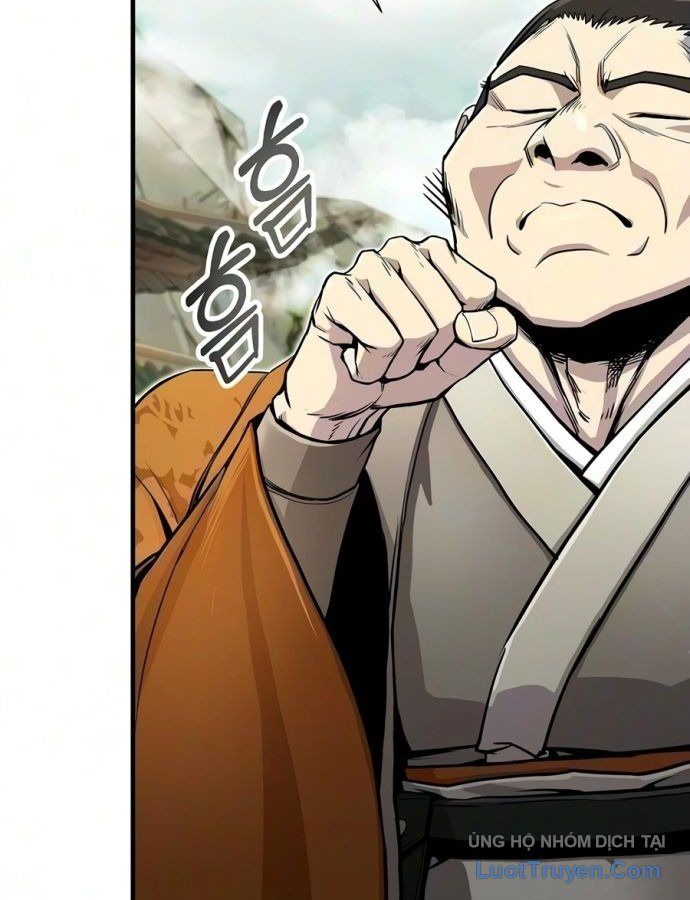 Kiếm Đế Phục Hưng Nam Cung Thế Gia Chapter 16 - Trang 18