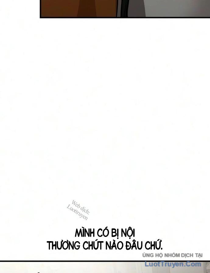 Kiếm Đế Phục Hưng Nam Cung Thế Gia Chapter 16 - Trang 19