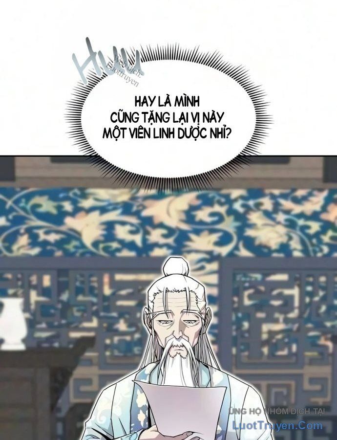 Kiếm Đế Phục Hưng Nam Cung Thế Gia Chapter 16 - Trang 27