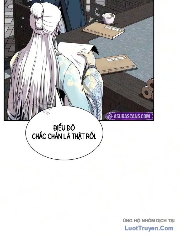 Kiếm Đế Phục Hưng Nam Cung Thế Gia Chapter 16 - Trang 30