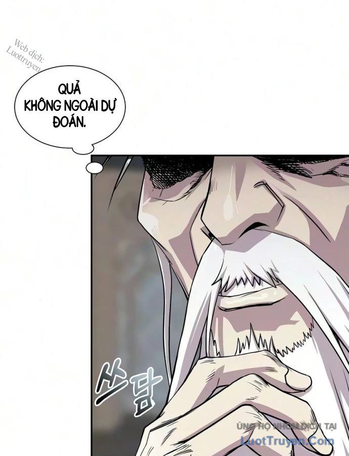 Kiếm Đế Phục Hưng Nam Cung Thế Gia Chapter 16 - Trang 31