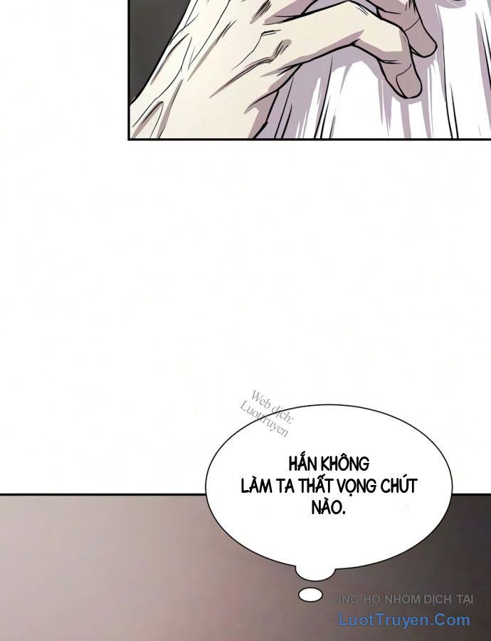 Kiếm Đế Phục Hưng Nam Cung Thế Gia Chapter 16 - Trang 32