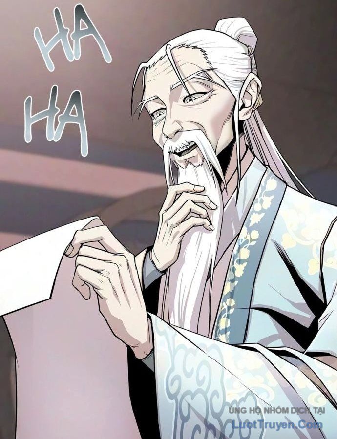 Kiếm Đế Phục Hưng Nam Cung Thế Gia Chapter 16 - Trang 33