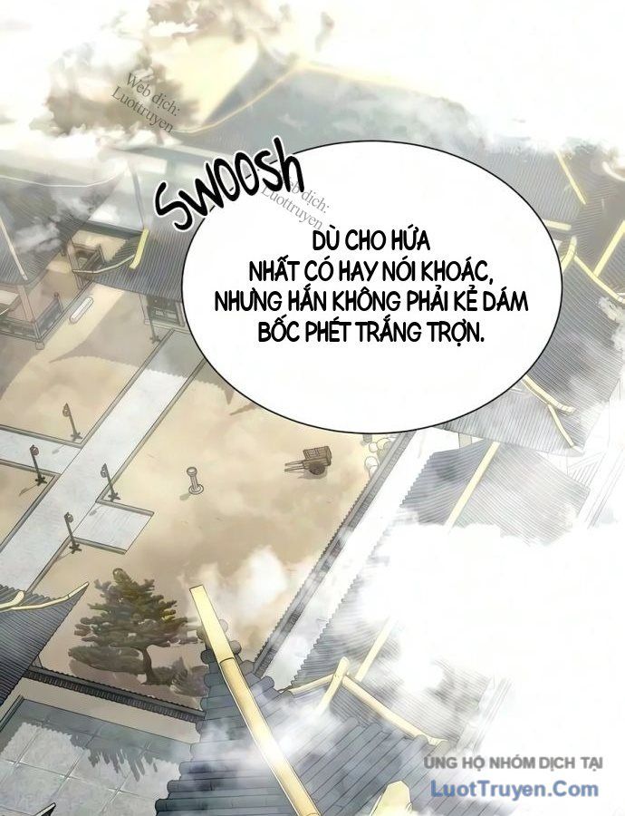 Kiếm Đế Phục Hưng Nam Cung Thế Gia Chapter 16 - Trang 35
