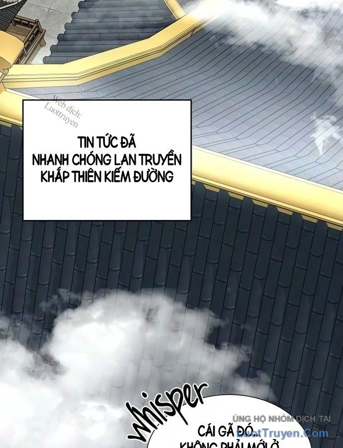 Kiếm Đế Phục Hưng Nam Cung Thế Gia Chapter 16 - Trang 36