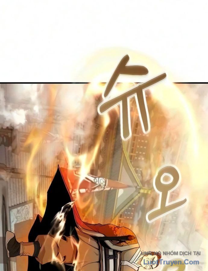 Kiếm Đế Phục Hưng Nam Cung Thế Gia Chapter 16 - Trang 4