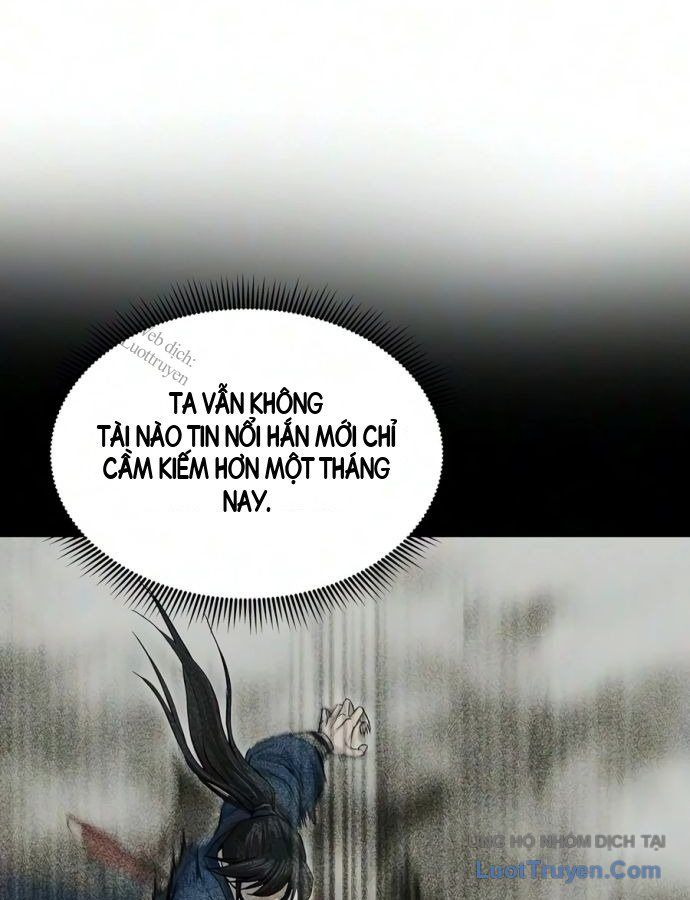 Kiếm Đế Phục Hưng Nam Cung Thế Gia Chapter 16 - Trang 42