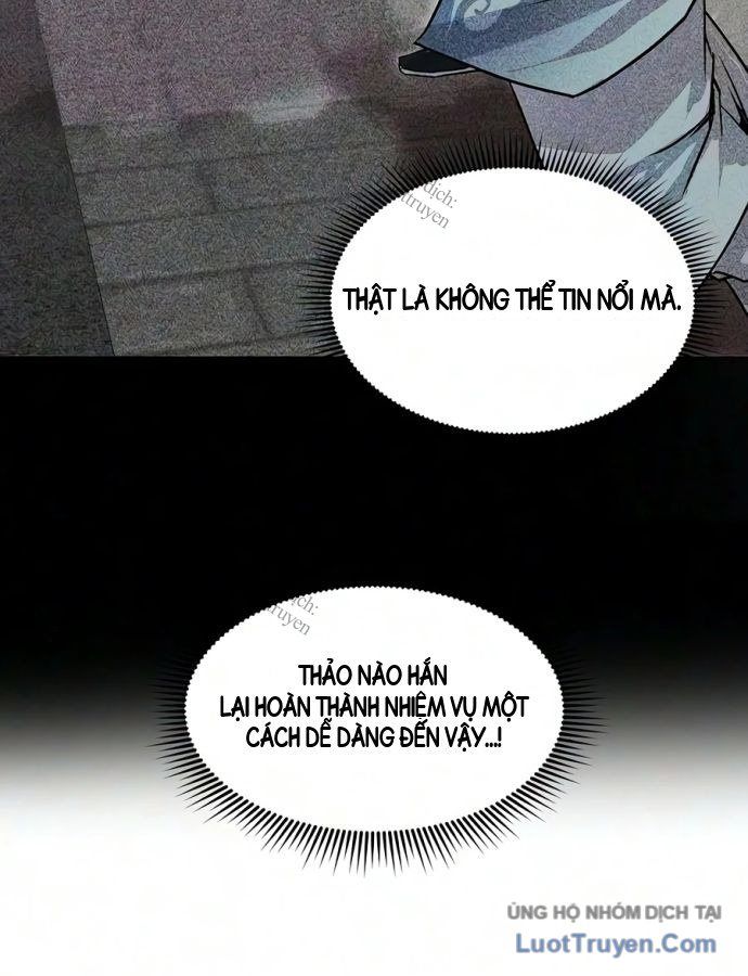 Kiếm Đế Phục Hưng Nam Cung Thế Gia Chapter 16 - Trang 44