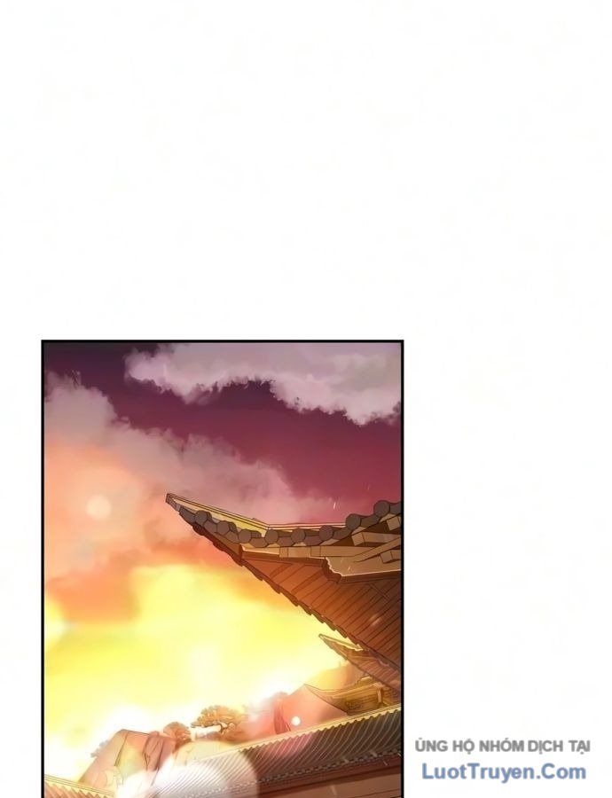Kiếm Đế Phục Hưng Nam Cung Thế Gia Chapter 16 - Trang 48