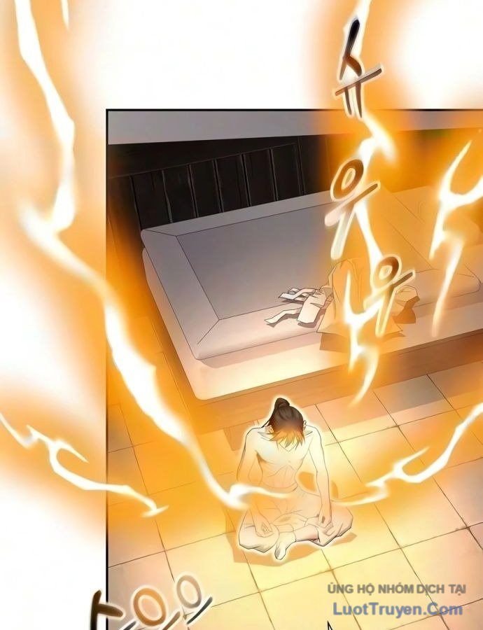 Kiếm Đế Phục Hưng Nam Cung Thế Gia Chapter 16 - Trang 50