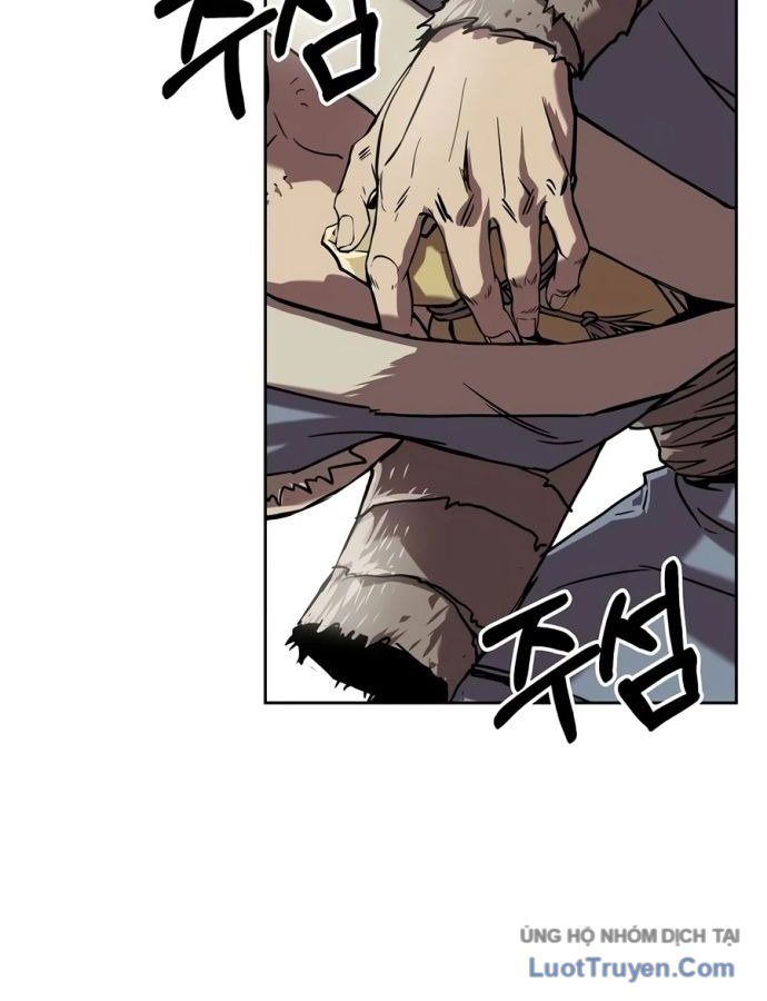 Kiếm Đế Phục Hưng Nam Cung Thế Gia Chapter 2 - Trang 13