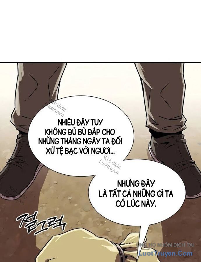 Kiếm Đế Phục Hưng Nam Cung Thế Gia Chapter 2 - Trang 14