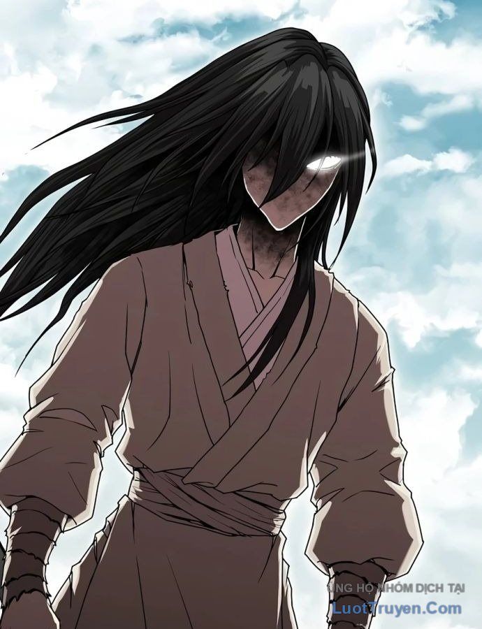 Kiếm Đế Phục Hưng Nam Cung Thế Gia Chapter 2 - Trang 17