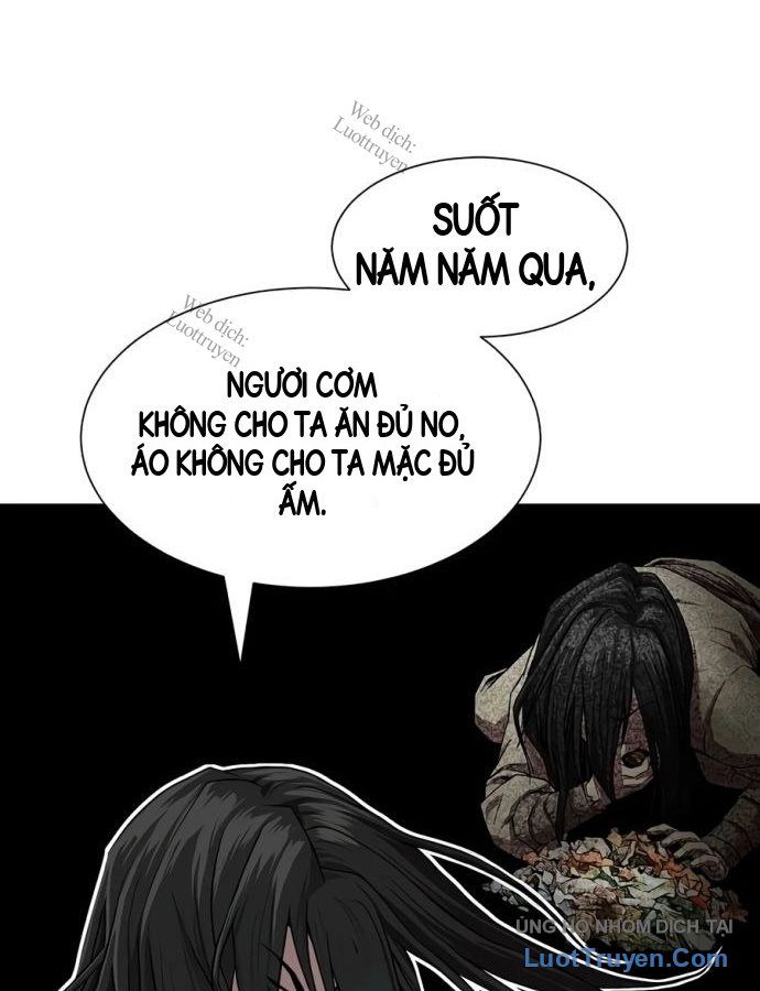Kiếm Đế Phục Hưng Nam Cung Thế Gia Chapter 2 - Trang 20