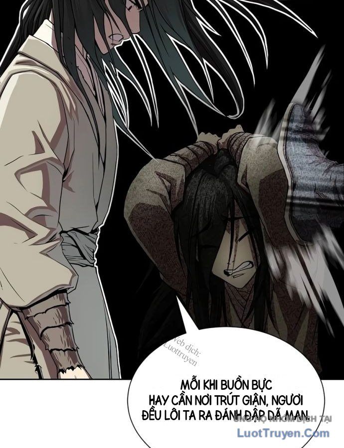 Kiếm Đế Phục Hưng Nam Cung Thế Gia Chapter 2 - Trang 21