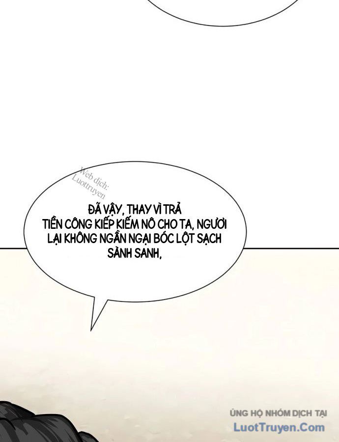 Kiếm Đế Phục Hưng Nam Cung Thế Gia Chapter 2 - Trang 22