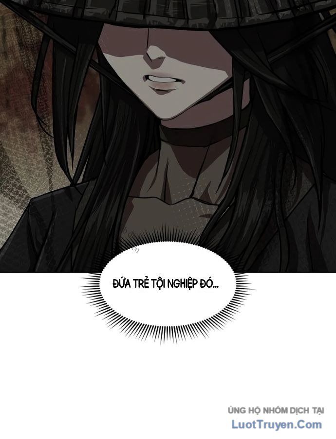 Kiếm Đế Phục Hưng Nam Cung Thế Gia Chapter 2 - Trang 27