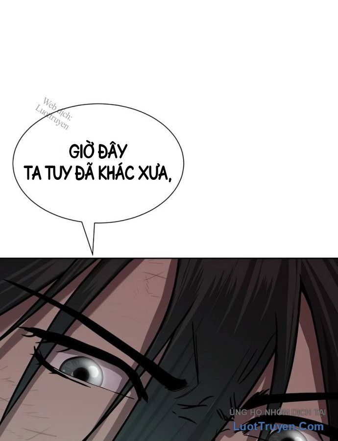 Kiếm Đế Phục Hưng Nam Cung Thế Gia Chapter 2 - Trang 28