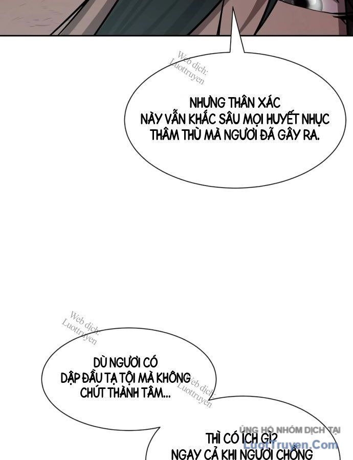 Kiếm Đế Phục Hưng Nam Cung Thế Gia Chapter 2 - Trang 29