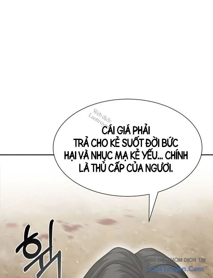 Kiếm Đế Phục Hưng Nam Cung Thế Gia Chapter 2 - Trang 41
