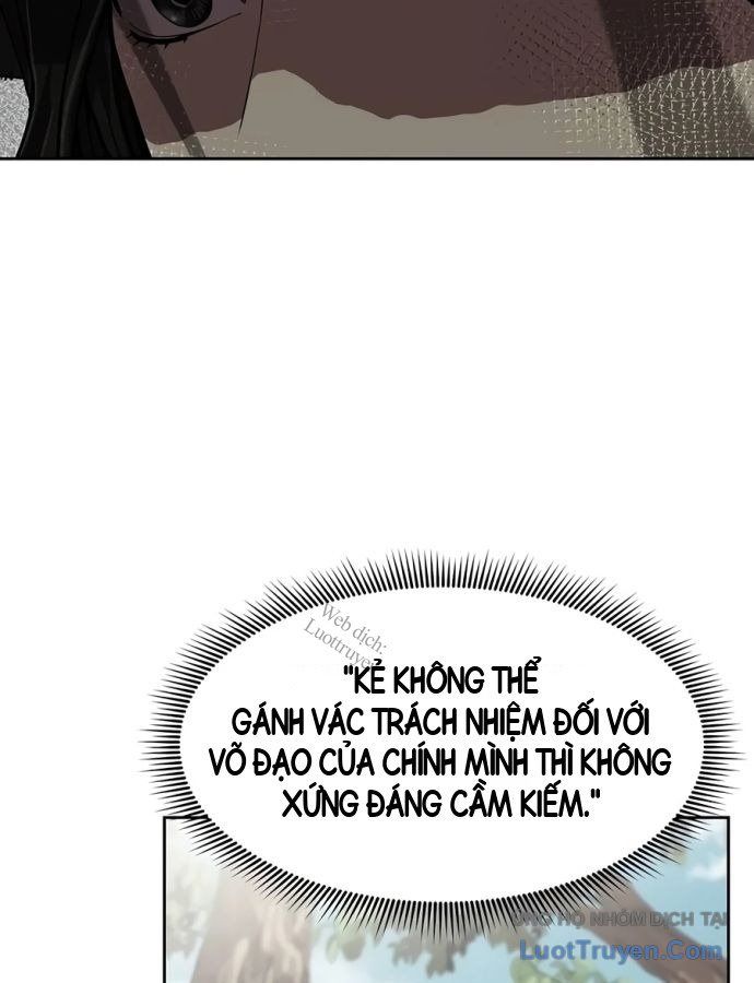 Kiếm Đế Phục Hưng Nam Cung Thế Gia Chapter 2 - Trang 44