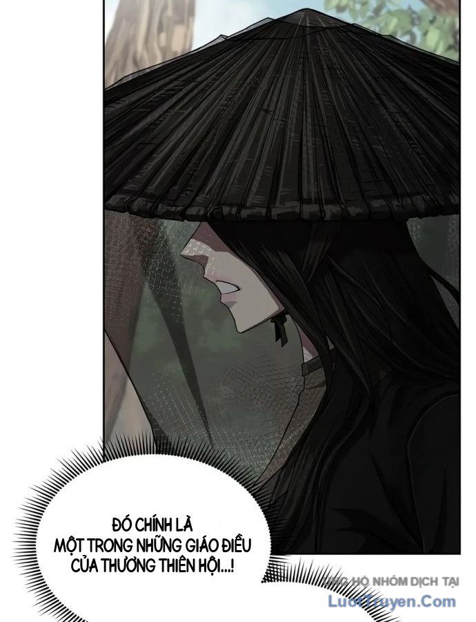 Kiếm Đế Phục Hưng Nam Cung Thế Gia Chapter 2 - Trang 45