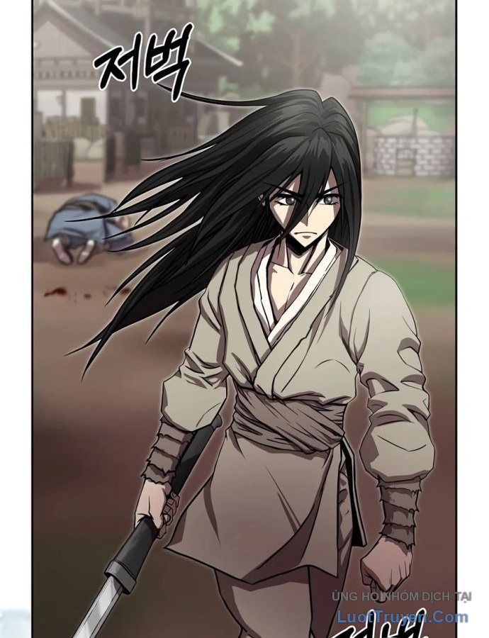 Kiếm Đế Phục Hưng Nam Cung Thế Gia Chapter 2 - Trang 47