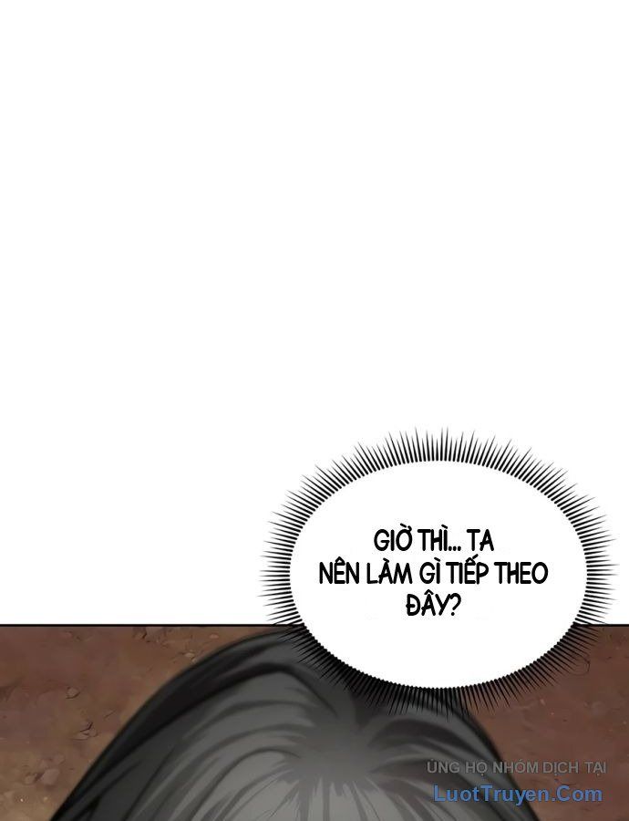 Kiếm Đế Phục Hưng Nam Cung Thế Gia Chapter 2 - Trang 50