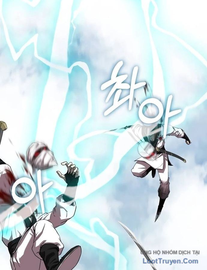 Kiếm Đế Phục Hưng Nam Cung Thế Gia Chapter 3 - Trang 12