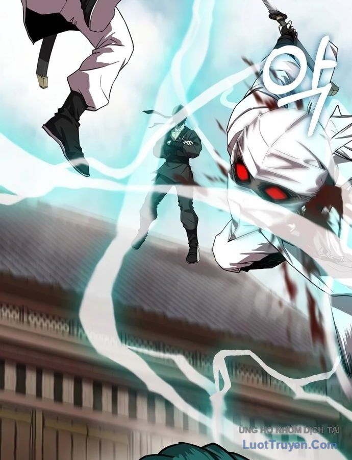 Kiếm Đế Phục Hưng Nam Cung Thế Gia Chapter 3 - Trang 13