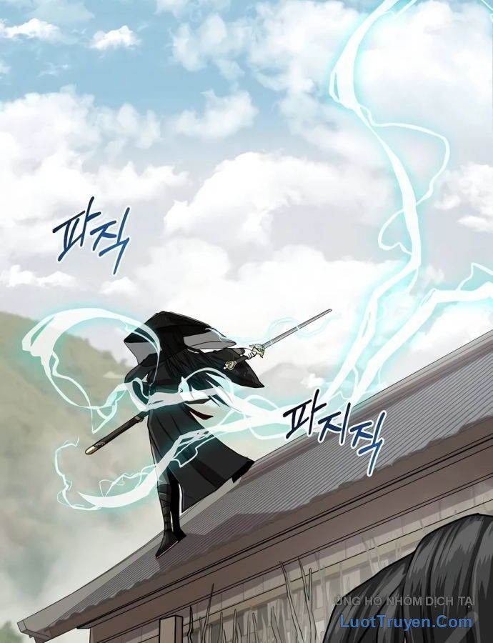 Kiếm Đế Phục Hưng Nam Cung Thế Gia Chapter 3 - Trang 17