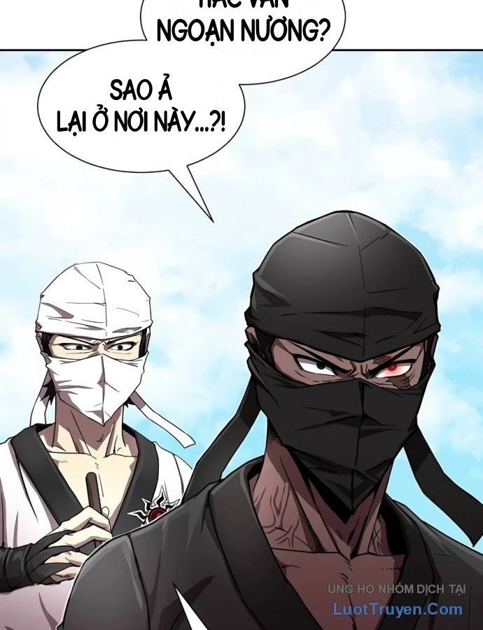 Kiếm Đế Phục Hưng Nam Cung Thế Gia Chapter 3 - Trang 22