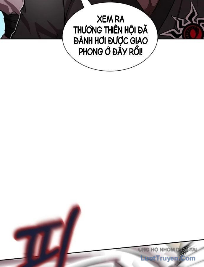 Kiếm Đế Phục Hưng Nam Cung Thế Gia Chapter 3 - Trang 23