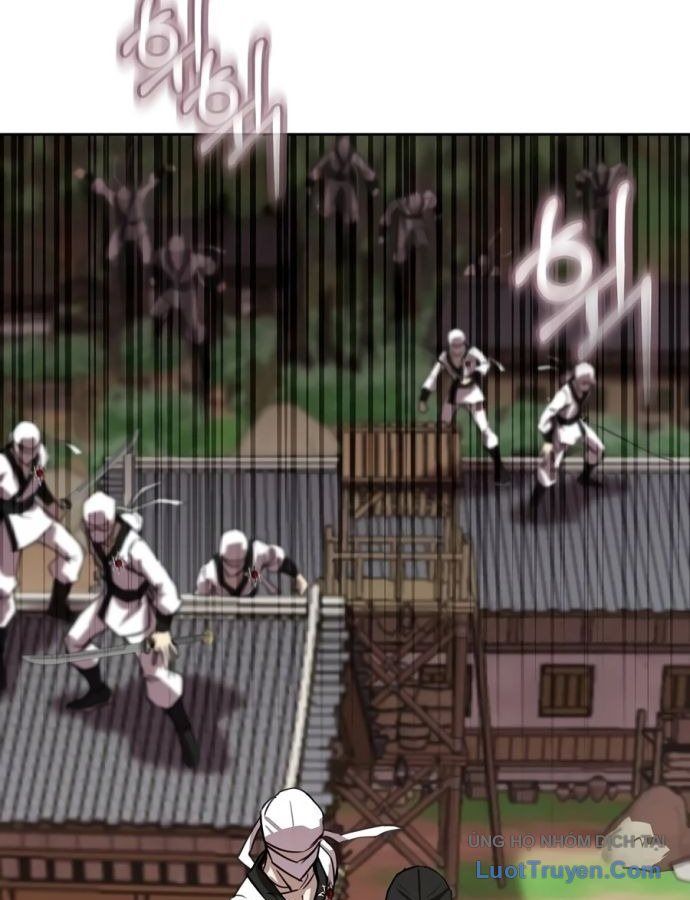 Kiếm Đế Phục Hưng Nam Cung Thế Gia Chapter 3 - Trang 25