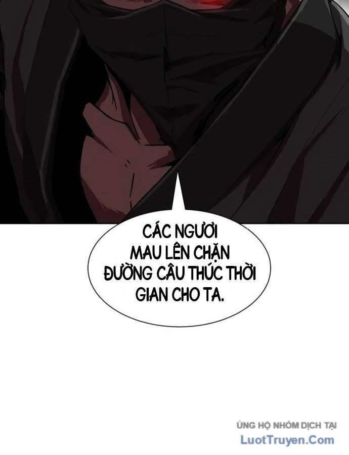 Kiếm Đế Phục Hưng Nam Cung Thế Gia Chapter 3 - Trang 30