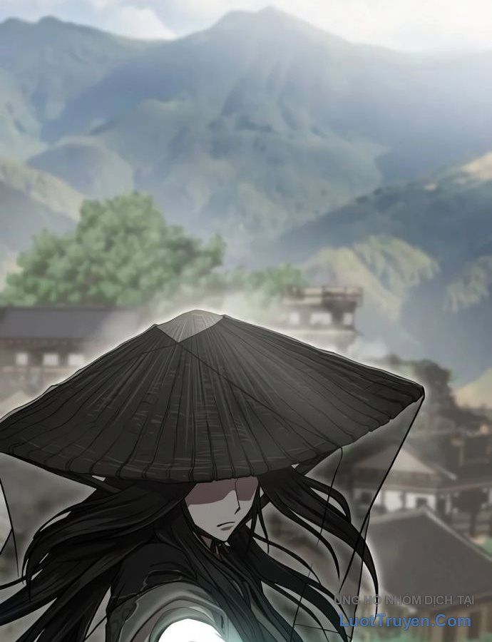 Kiếm Đế Phục Hưng Nam Cung Thế Gia Chapter 3 - Trang 35