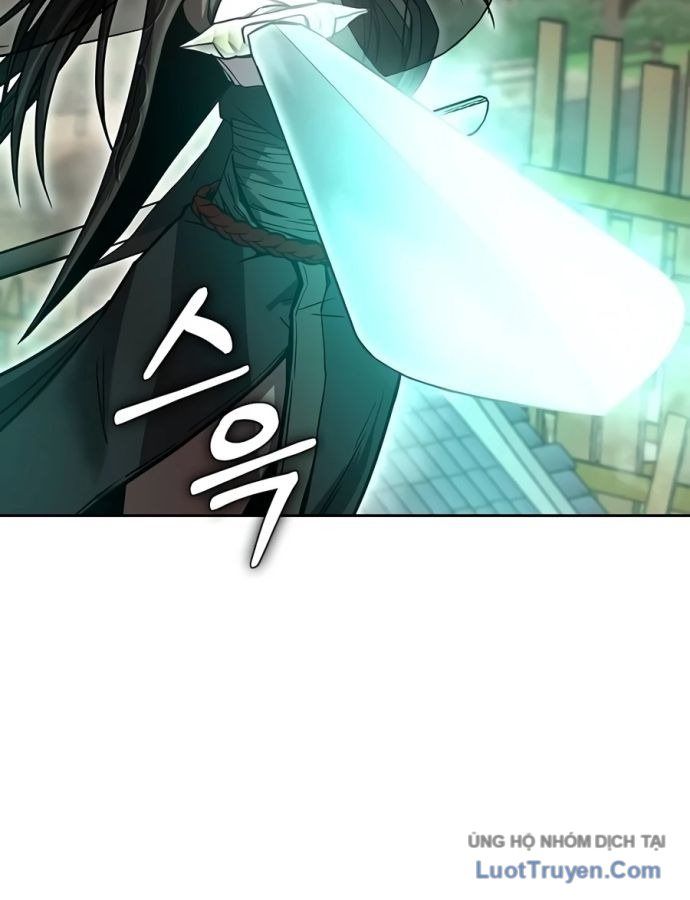 Kiếm Đế Phục Hưng Nam Cung Thế Gia Chapter 3 - Trang 36