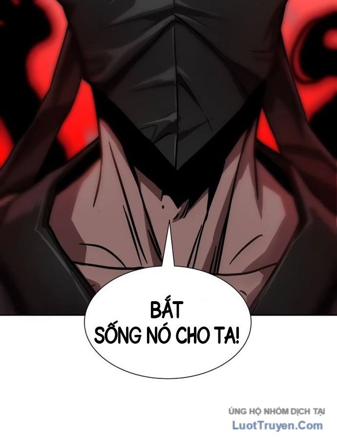 Kiếm Đế Phục Hưng Nam Cung Thế Gia Chapter 3 - Trang 4