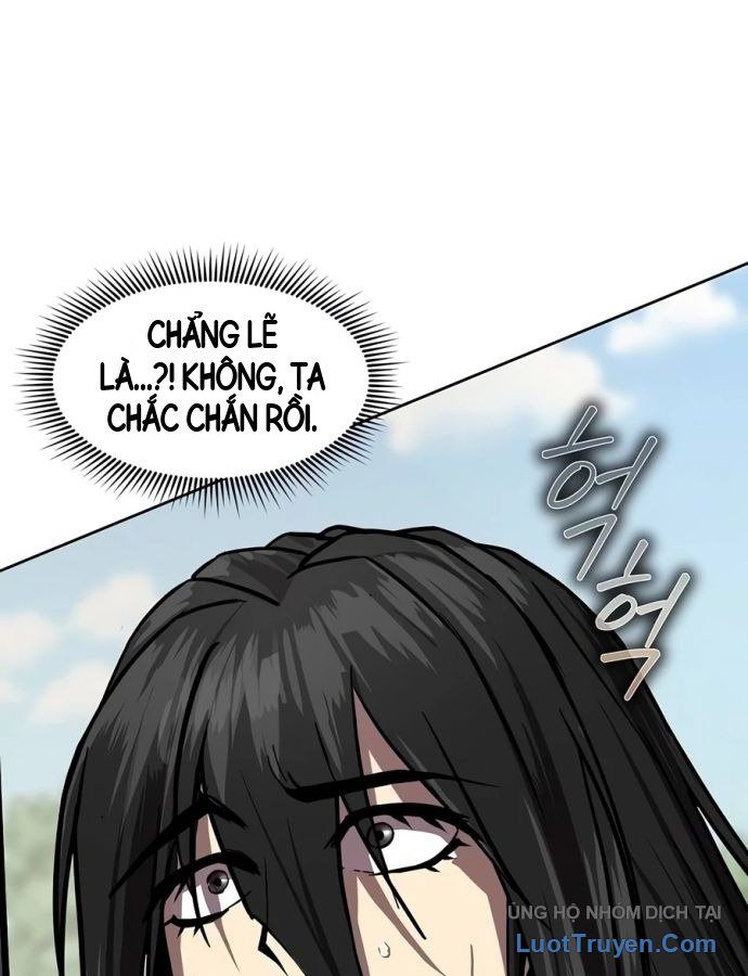 Kiếm Đế Phục Hưng Nam Cung Thế Gia Chapter 3 - Trang 50