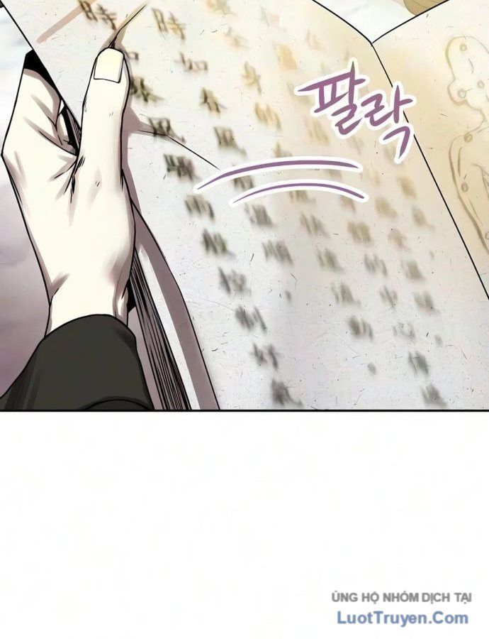 Kiếm Đế Phục Hưng Nam Cung Thế Gia Chapter 4 - Trang 10