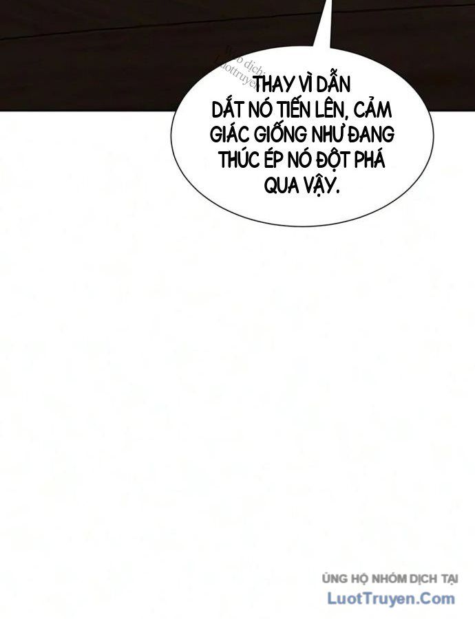 Kiếm Đế Phục Hưng Nam Cung Thế Gia Chapter 4 - Trang 18
