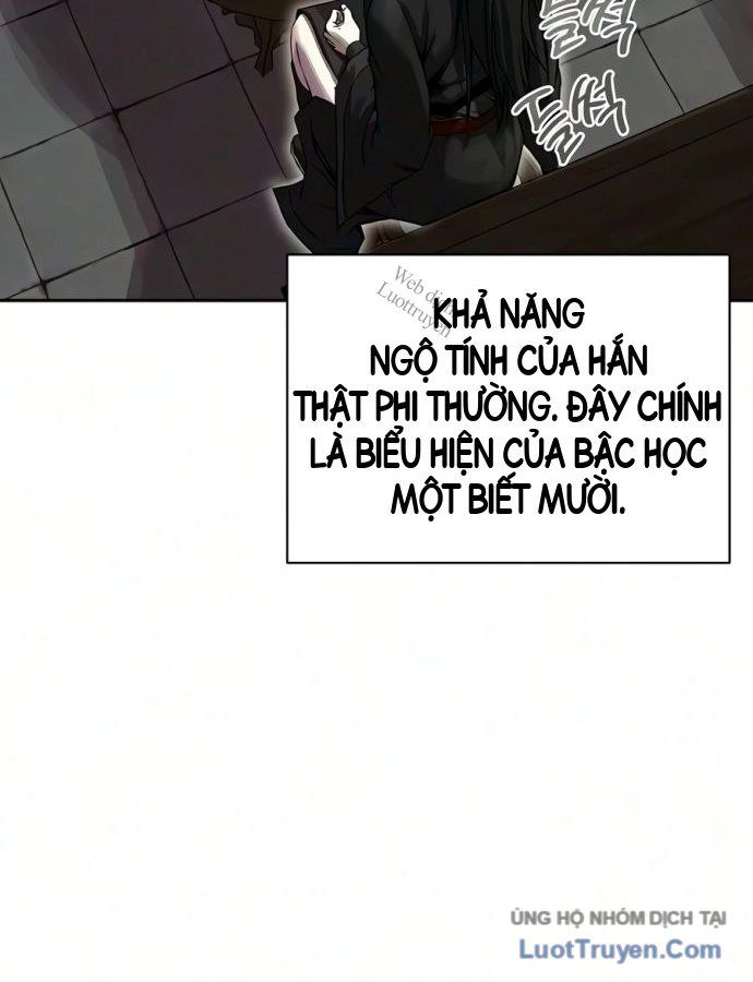 Kiếm Đế Phục Hưng Nam Cung Thế Gia Chapter 4 - Trang 20