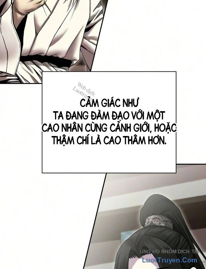 Kiếm Đế Phục Hưng Nam Cung Thế Gia Chapter 4 - Trang 22