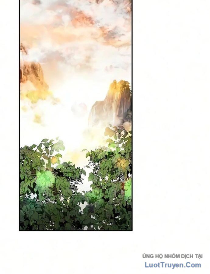 Kiếm Đế Phục Hưng Nam Cung Thế Gia Chapter 4 - Trang 24