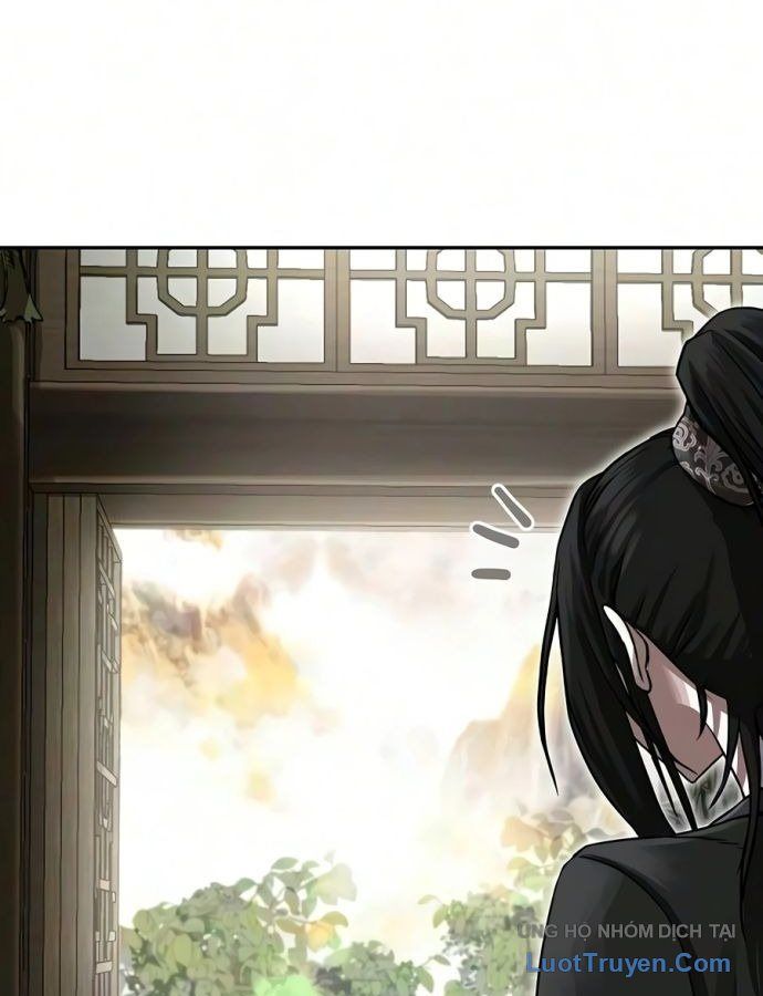 Kiếm Đế Phục Hưng Nam Cung Thế Gia Chapter 4 - Trang 25